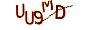 validcode