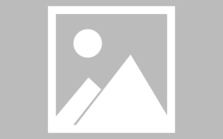 金昌web网站制作项目结构（web网站设计方案模板）