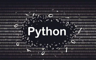 金昌 mongo排序sort,php如何按顺序排列数组？